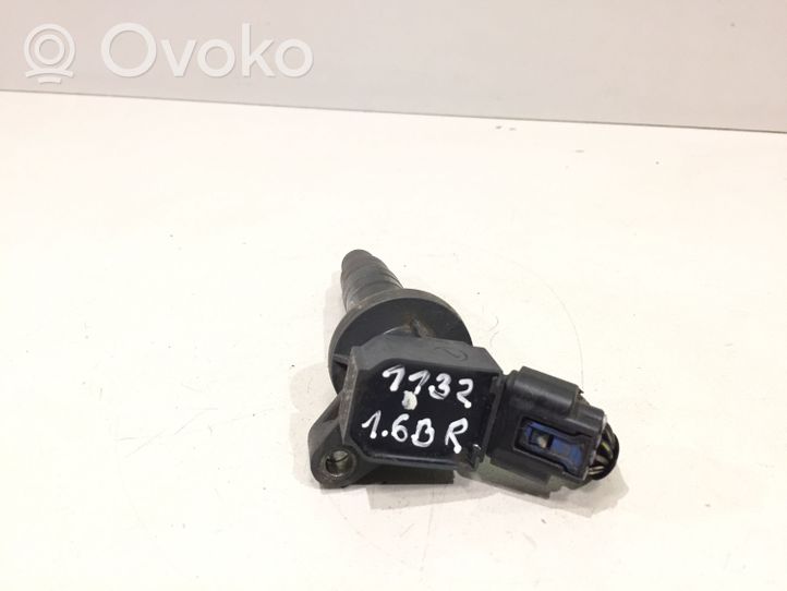 Toyota Corolla E120 E130 Bobine d'allumage haute tension 9008019019