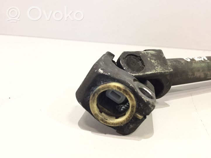 Mercedes-Benz ML W166 Steering column universal joint A1664600510