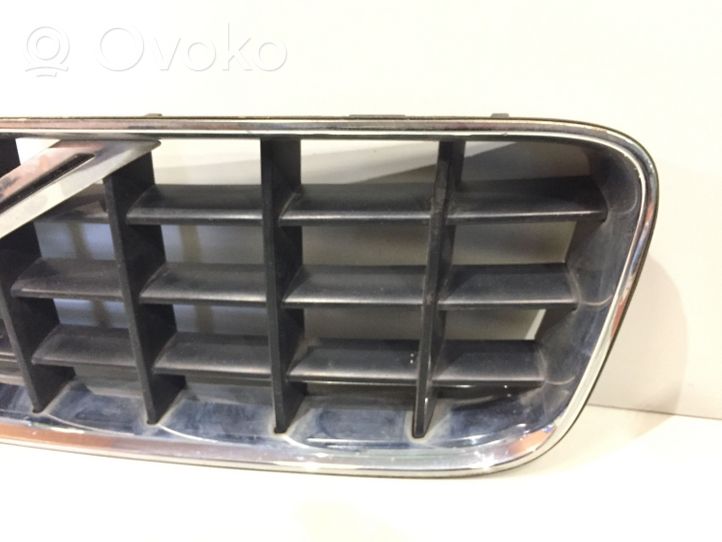 Volvo XC90 Atrapa chłodnicy / Grill 8620641