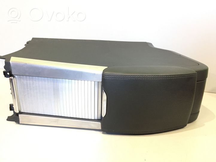 Volvo XC60 Armrest 30755596