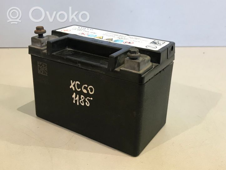 Volvo XC60 Batteria 31296300
