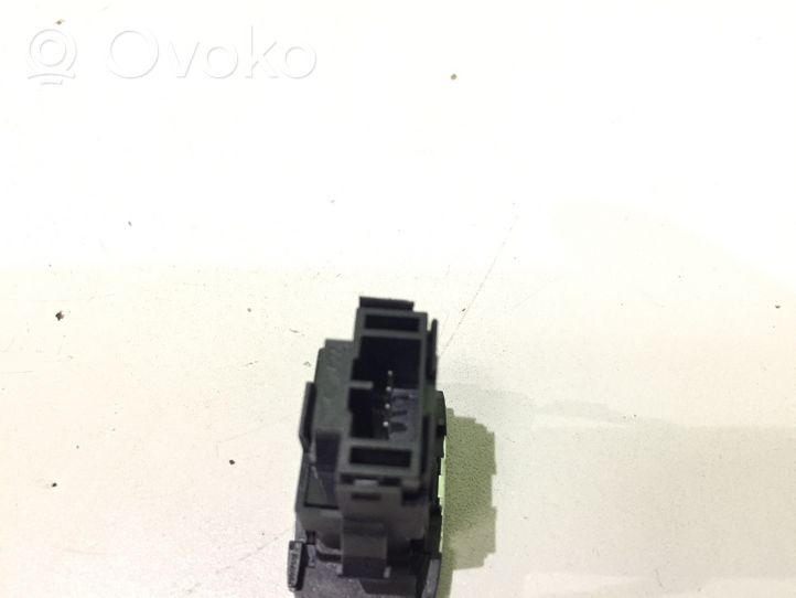 Volvo XC60 Interruttore a pulsante start e stop motore 31394114