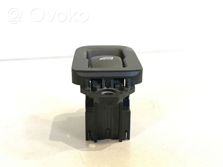 Volvo XC60 Electric window control switch 31394841