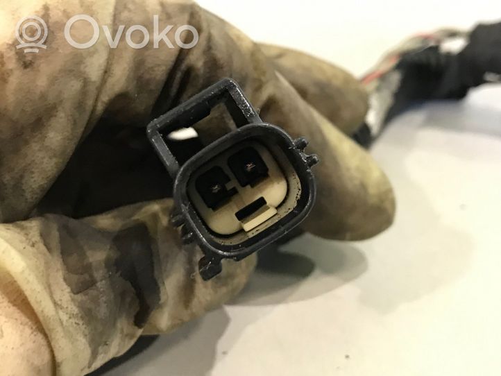 Volvo XC60 Sensore di posizione dell’albero motore 30637803