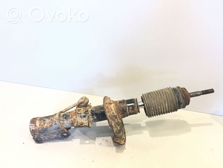 Volvo S80 Front shock absorber/damper 