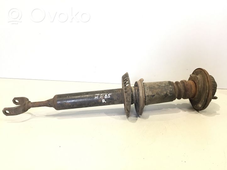 Audi A4 S4 B5 8D Ammortizzatore anteriore 8D0413031L