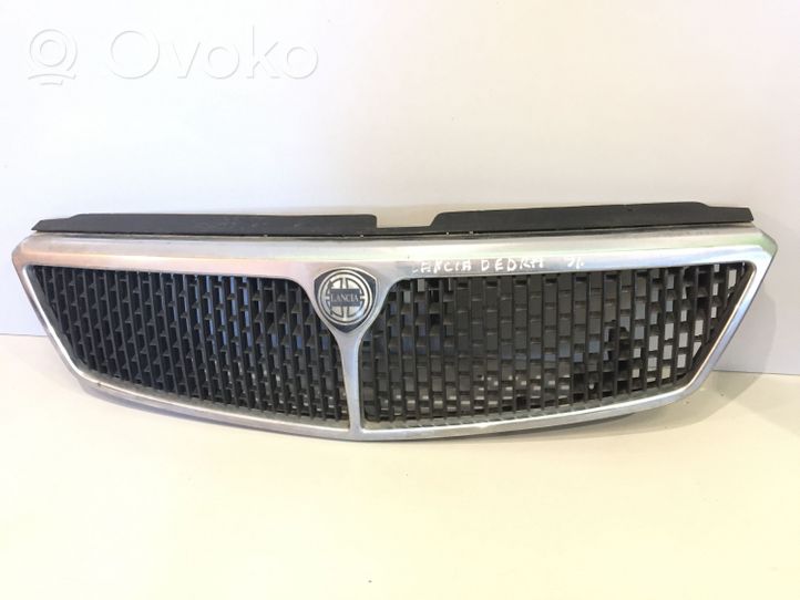 Lancia Dedra Front grill 670700001