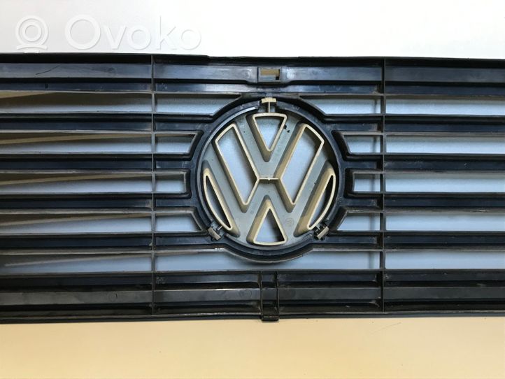 Volkswagen I LT Etusäleikkö 281853653E