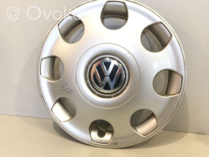 Volkswagen Lupo R13-pölykapseli 6X0601147A