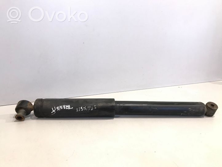 Ford Transit Rear shock absorber/damper 