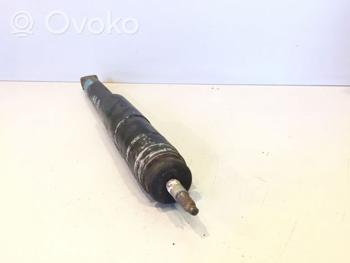 Mercedes-Benz 190 W201 Rear shock absorber/damper 361191