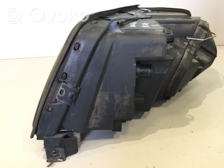 Audi A6 S6 C4 4A Headlight/headlamp 14050600