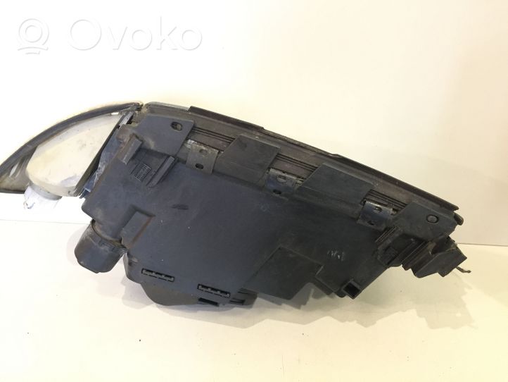 Audi A6 S6 C4 4A Headlight/headlamp 14050600