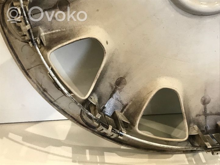 Opel Vectra B Kołpaki oryginalne R15 90498213