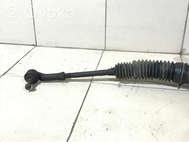 Ford Cougar Steering rack RFF7303550AA