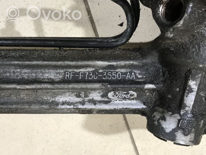 Ford Cougar Steering rack RFF7303550AA