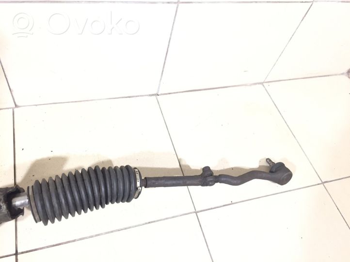 BMW 3 E30 Cremagliera dello sterzo 7820501347