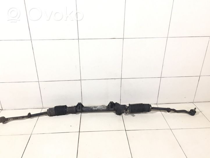 BMW 3 E30 Steering rack 7820501347