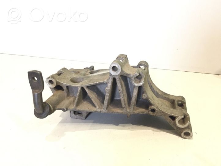 Volkswagen Golf III Generator/alternator bracket 037903143E