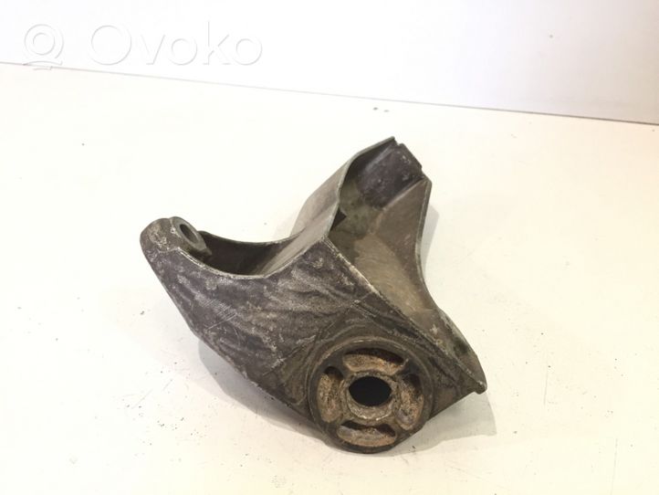 Audi A8 S8 D2 4D Supporto di montaggio scatola del cambio 4D0399114J