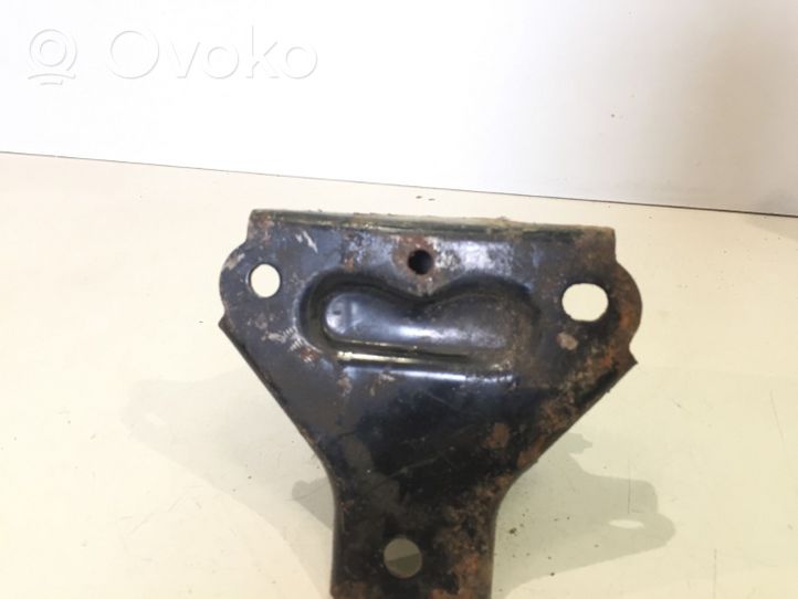 Hyundai Tucson JM Supporto di montaggio del motore 219112E600