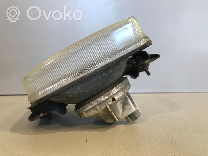 Volkswagen PASSAT B2 Frontblinker 8393R19