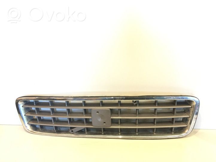 Volvo XC90 Grille de calandre avant 30678980A