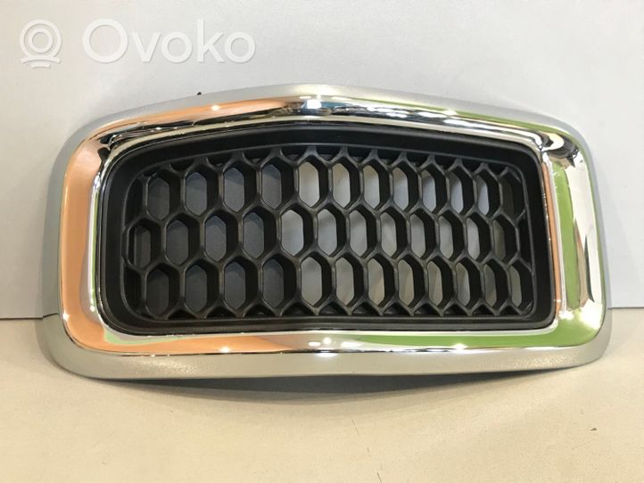 Jeep Cherokee Grille de calandre avant AM0704002