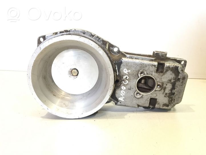 Audi 100 200 5000 C3 Distributeur de carburant 0438120185