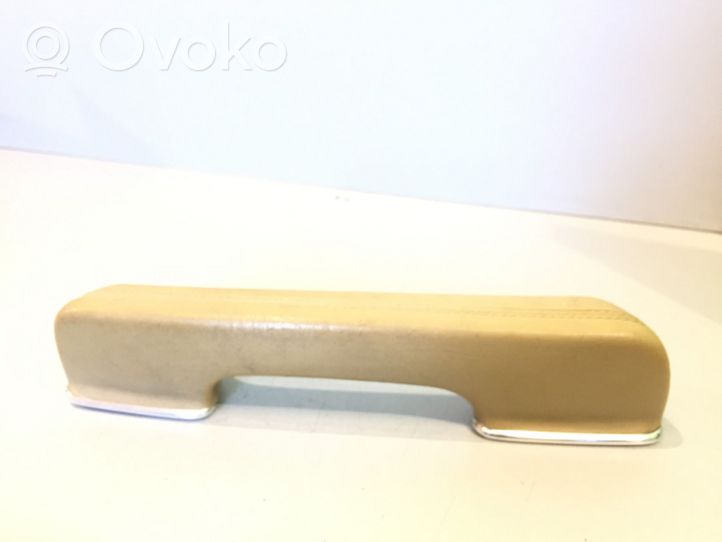 Mercedes-Benz E W123 Rivestimento della maniglia interna per portiera anteriore 1239701901