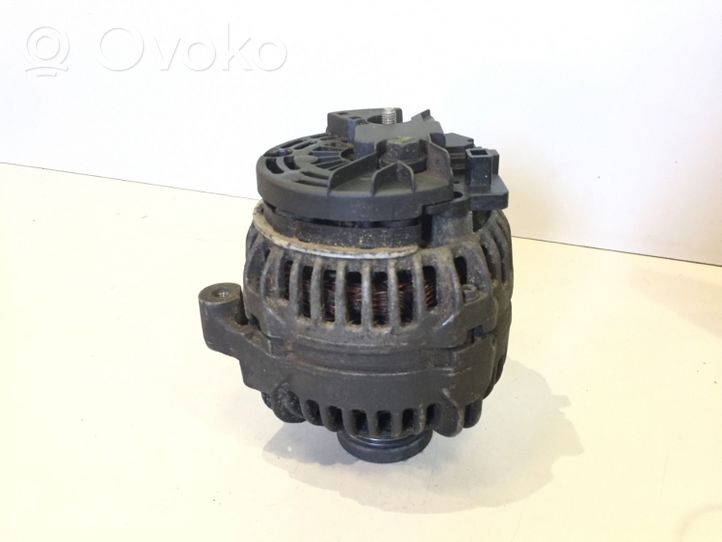 Volvo XC70 Lichtmaschine 8676498