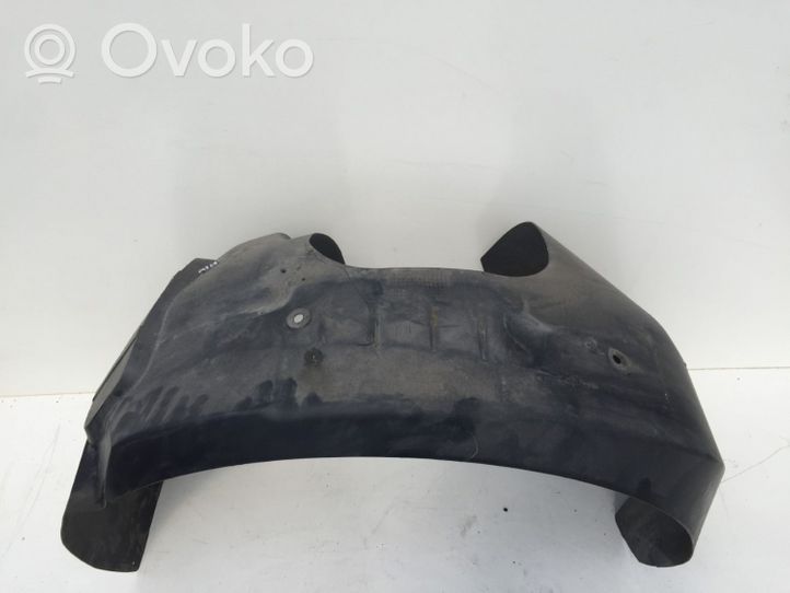 Chevrolet Camaro Rivestimento paraspruzzi passaruota anteriore 92239781