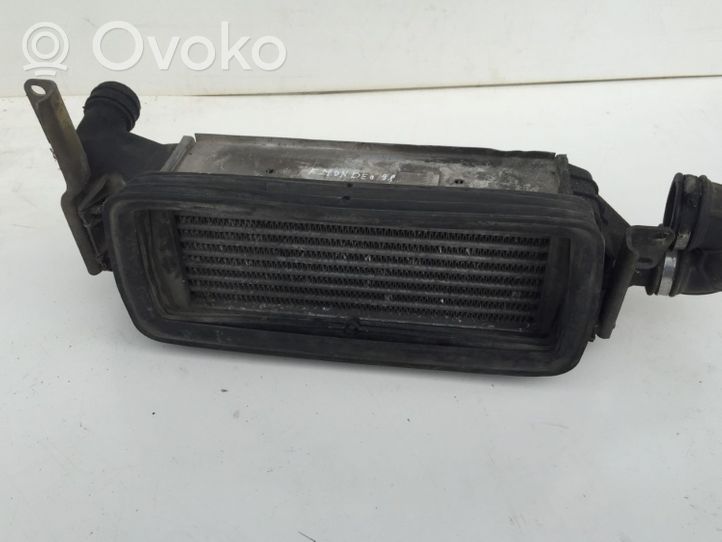 Ford Mondeo MK II Radiatore intercooler 97FF9L440AB