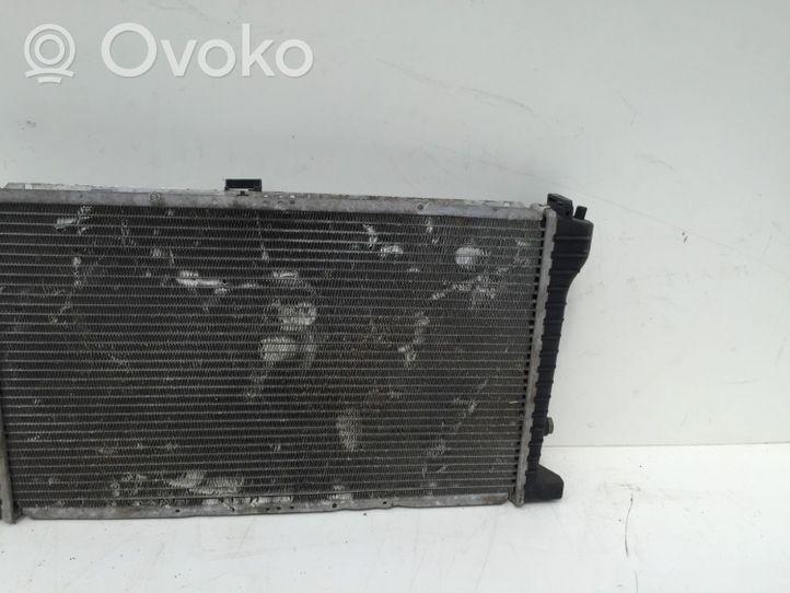 BMW 3 E36 Radiateur de refroidissement 