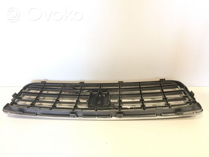 Volvo S80 Atrapa chłodnicy / Grill 30655102