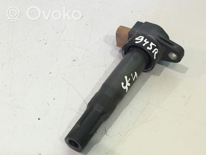 Suzuki SX4 Bobina de encendido de alto voltaje DL323221809