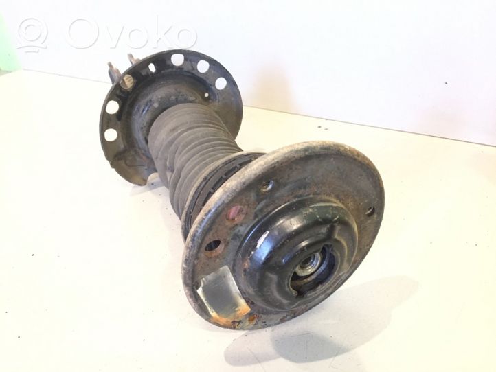 Saab 9-3 Ver2 Ammortizzatore anteriore 824904001