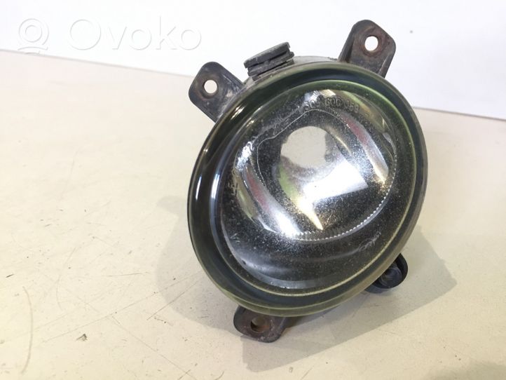 Ford Mondeo Mk III Front fog light 1S7115K206AA