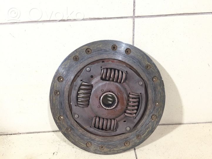 Audi 80 90 S2 B4 Disque d'embrayage 53900