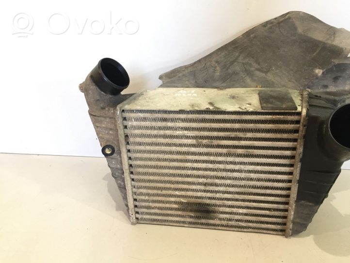 Audi A6 S6 C4 4A Radiatore intercooler 4A0145805K