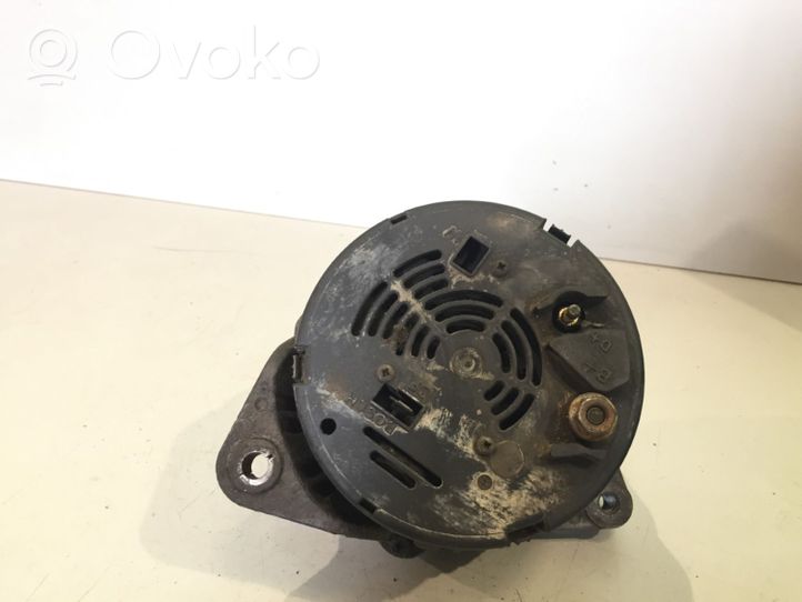 Audi A6 S6 C4 4A Alternator 046903015F