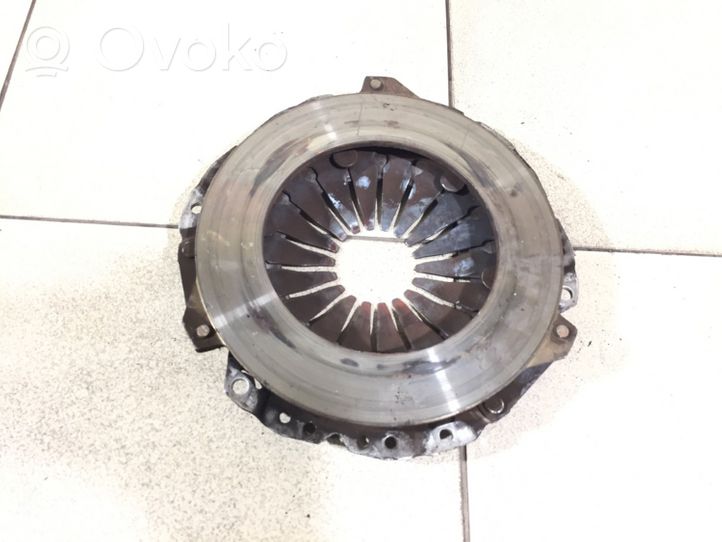 Opel Astra G Pressure plate M200205