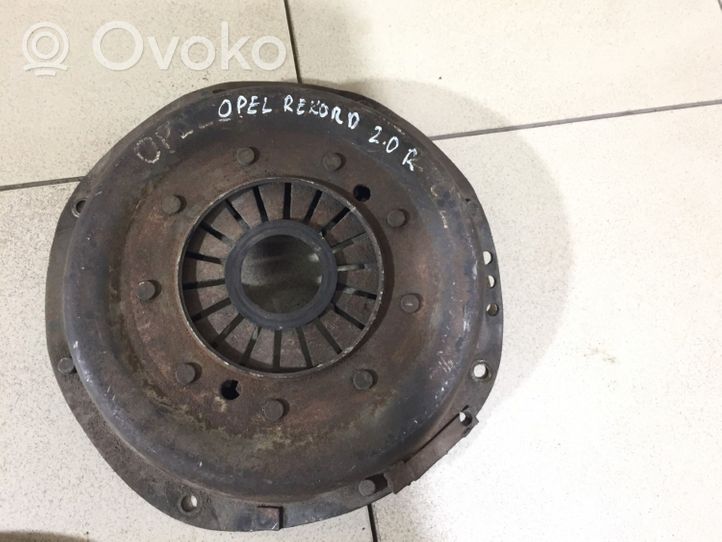 Opel Rekord E1 Kytkinsarja 90170207