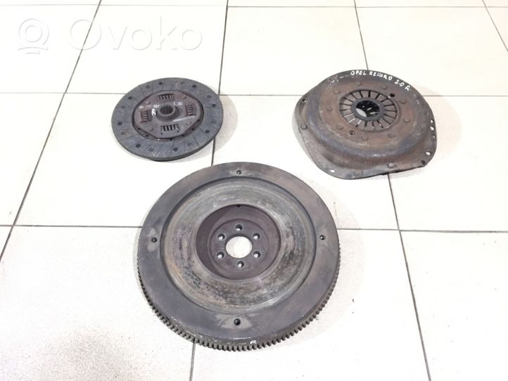 Opel Rekord E1 Kit frizione 90170207