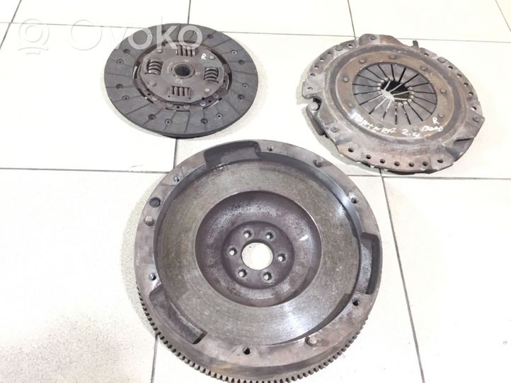 Opel Frontera A Clutch set kit 48703