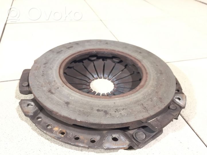 Opel Frontera A Clutch set kit 48703