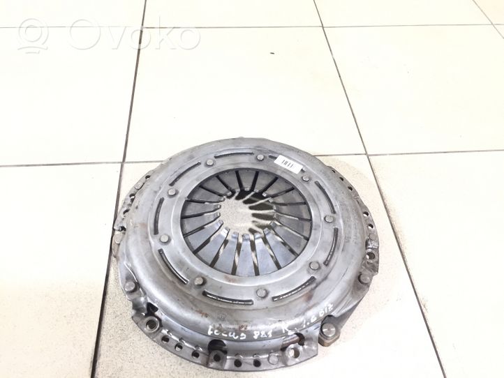 Ford Focus Pressure plate FM517563AB