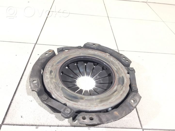 Toyota Celica T200 Clutch set kit 