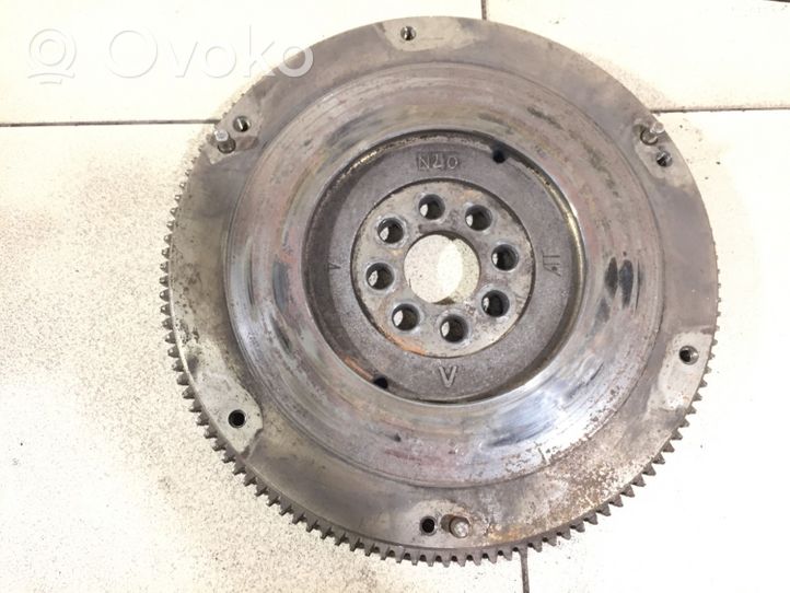 Toyota Celica T200 Clutch set kit 