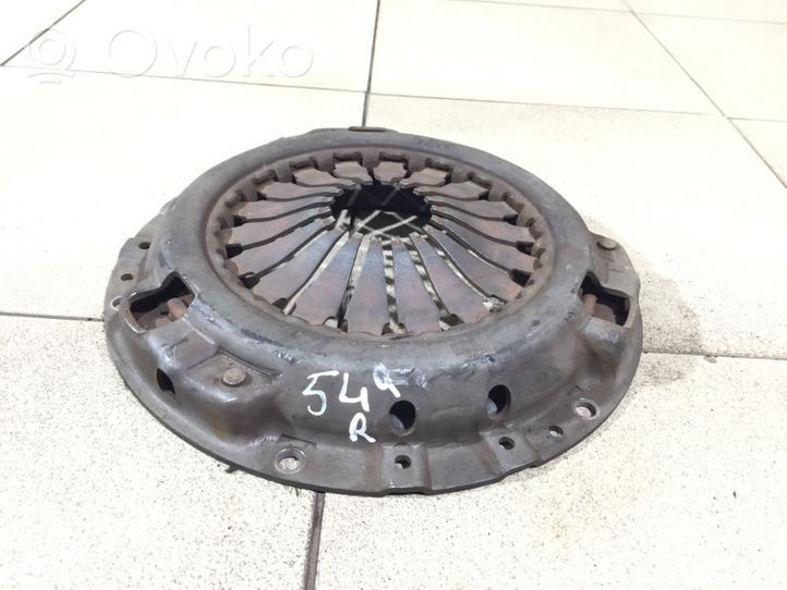 Honda Accord Pressure plate 03KD038A